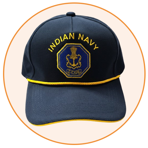 <a href="http://www.indiandefencesouvenirs.com/caps-t-shirts-promotional-wear/">Caps,T-Shirts & Promotional Wear</a>