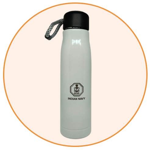 <a href="http://www.indiandefencesouvenirs.com/customized-branding-bulk-orders/">Customized Branding & Bulk Orders</a>