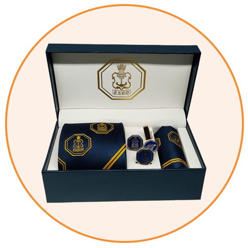 <a href="http://www.indiandefencesouvenirs.com/leather-lifestyle-products/">Leather & Lifestyle Products</a>