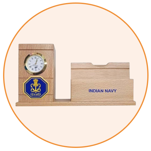 <a href="http://www.indiandefencesouvenirs.com/office-desk-accessories/">Office & Desk Accessories</a>