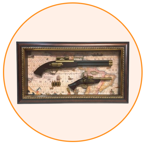 <a href="http://www.indiandefencesouvenirs.com/home-decor-gun-frame/">Home Decor & Gun Frame</a>
